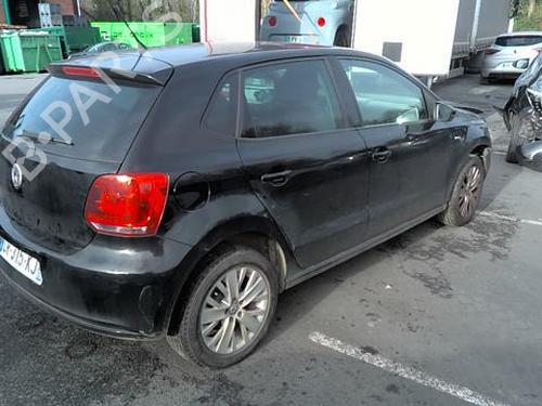 Switch VW POLO V (6R1, 6C1) 1.2 | BP28833351I30 