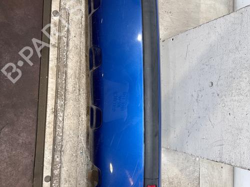 rear-bumper-citroen-c3-pluriel-hb_-2003-39425619 main image