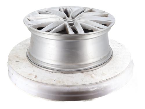 Fælk SEAT ATECA (KH7, KHP) 1.5 TSI | BP26183246C45  - Image 5