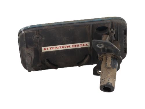 Sportellino carburante Sportellino carburante FIAT ULYSSE (220_) 1.9 TD (92 hp) 36761188 36761188