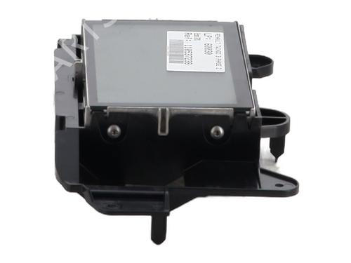 Display RENAULT TWINGO III (BCM_, BCA_) 1.0 SCe 65 (BCMJ) | BP28160136C48 