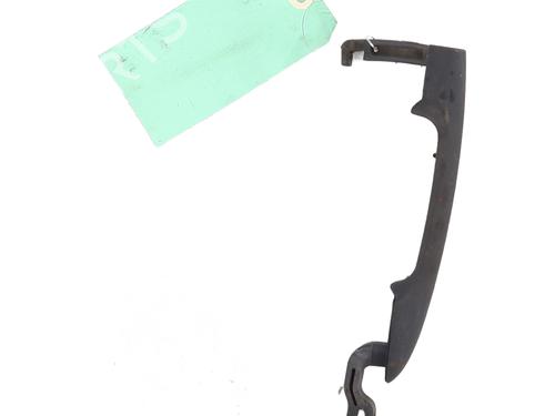 Front left exterior door handle RENAULT KANGOO Express (FW0/1_) 1.5 dCi 75 (FW07, FW10, FW04) | BP23846620C128 