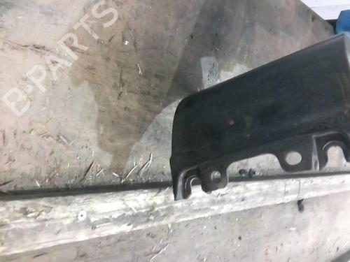 Right front fenders RENAULT CLIO III (BR0/1, CR0/1) 1.5 dCi (BR0H, CR0H, CR1S, BR1S) | BP20366429C42 