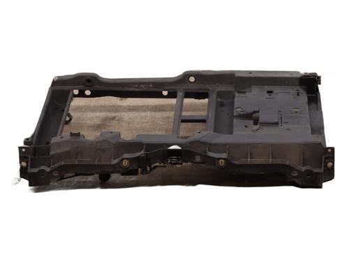 Used Front slam panel Front slam panel 26648212 26648212