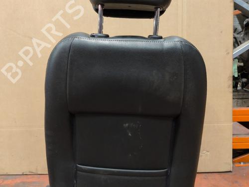 Seats set CITROËN DS4 (NX_) 2.0 HDi 165 | BP36314468C78 - Image 6