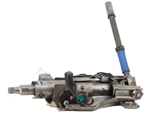 Ratstammeenhed CITROËN C2 (JM_) 1.4 HDi | BP29600249M21