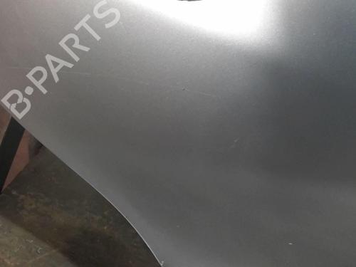 Used Right rear door VOLVO S40 I (644) 1.9 DI (95 hp) 20360342