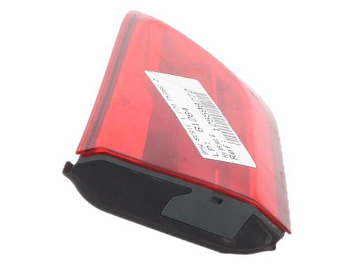 Left tailgate light BMW 1 (F20) 118 d | BP35902637C79 - Image 4