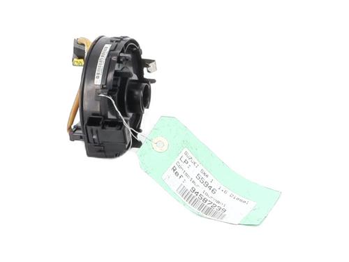 Squib airbag SUZUKI SX4 (EY, GY) 1.6 DDIS (RW416D) | BP20493434C102 