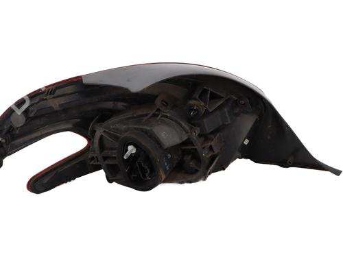 Right taillight PEUGEOT 208 I (CA_, CC_) 1.6 BlueHDi 100 | BP21057924C35 