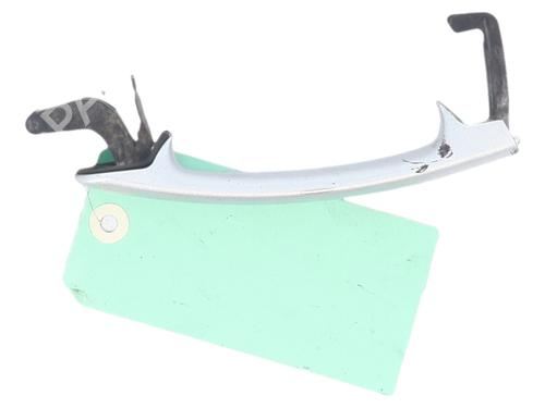 rear-left-exterior-door-handle-vw-tiguan-5n_-2007-2008-2009-2010-2011-2012-2013-2014-2015-2016-2017-2018-36150405 main image