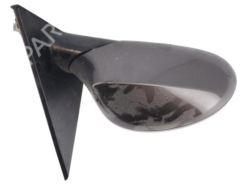 BP30362202C27 main image