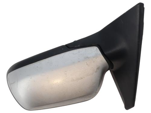 Retrovisor esquerdo MAZDA 3 (BK) 1.6 DI Turbo | BP31301856C26 