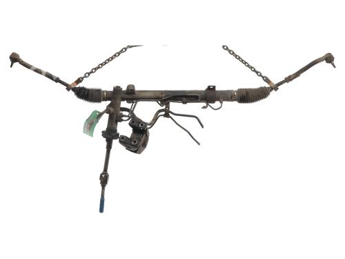 Steering rack KIA CARENS III MPV (UN) 2.0 CRDi 140 | BP29928205M22