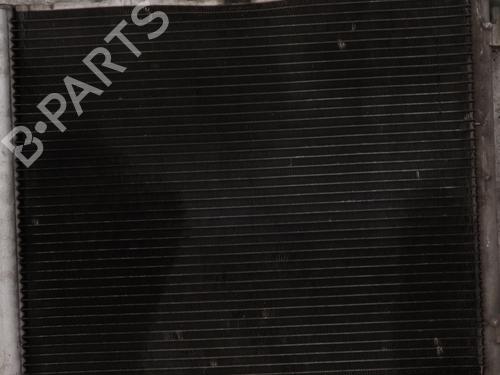 ac-radiator-peugeot-208-i-ca_-cc_-2012-2013-2014-2015-2016-2017-2018-2019-2020-2021-25603646 main image