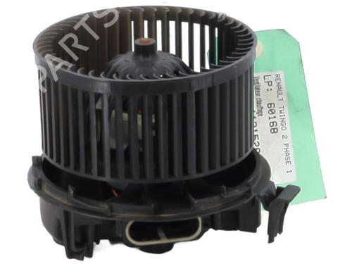 heater-blower-motor-renault-twingo-ii-cn0_-2007-29560190 main image
