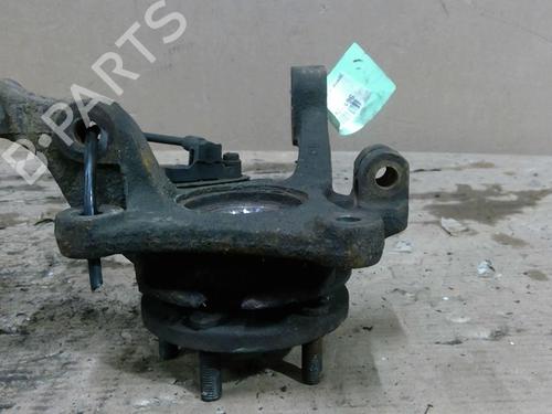 Høyre Styrespindel lagerhus CHRYSLER PT CRUISER (PT_) 2.2 CRD | BP30910228M26