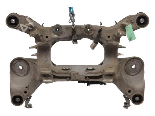 BP30147808M2 main image