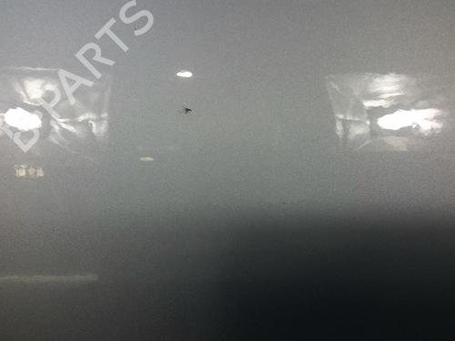 Left rear door BMW 5 (E60) 523 i | BP20358907C4 