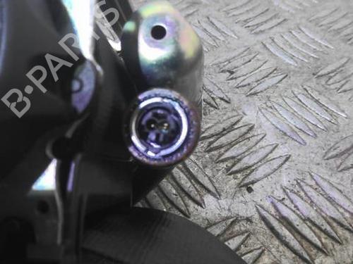 Used Front right belt tensioner CITROËN C3 / C3 ORIGIN III (SX) 1.2 PureTech 82 (83 hp) 20353057