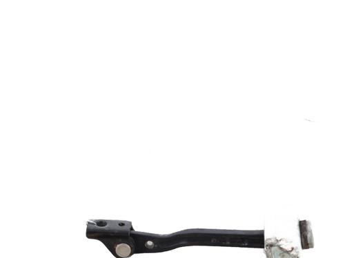 Hinge/Door check strap FORD FOCUS II Turnier (DA_, FFS, DS) 1.6 TDCi | BP26004073C146 