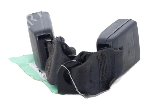 seat-buckle-dacia-dokker-box-bodympv-2012-2013-2014-2015-2016-2017-2018-2019-2020-2021-31087537 main image