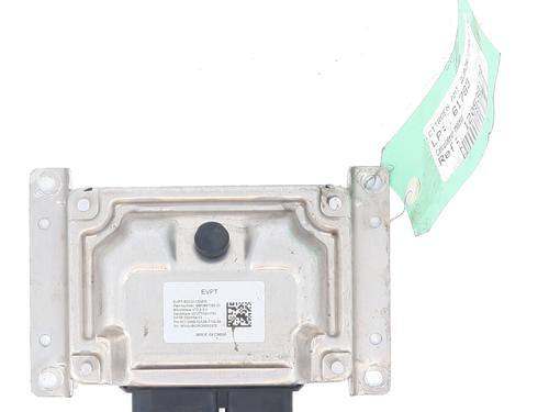 Engine control unit (ECU) CITROËN AMI (9A_) Electric (9AZ2CA) | BP32128617M57 