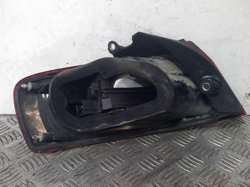 Used Right taillight Right taillight FIAT CROMA (194_) 1.9 D Multijet (115 hp) 20352285 20352285