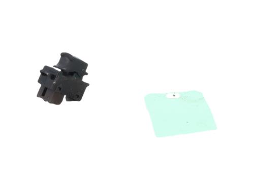 Right front window switch HYUNDAI i20 I (PB, PBT) 1.4 CRDi | BP37010312I26 - Image 4