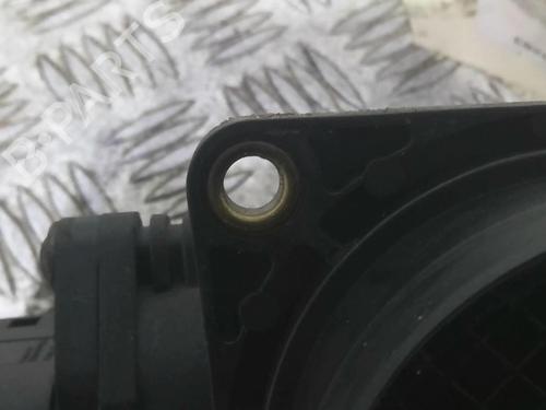 Used Mass air flow sensor Mass air flow sensor VW GOLF III (1H1) [1989-2000] 25276288 25276288