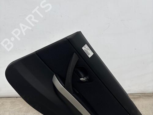 Rear right panel BMW 3 (E90) | BP37504728C61 - Image 3