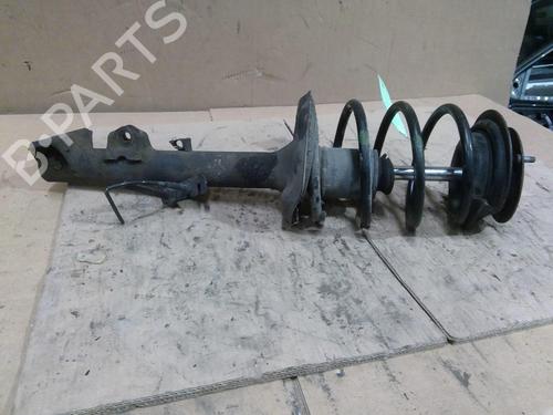 right-front-shock-absorber-bmw-3-compact-e36-1994-1995-1996-1997-1998-1999-2000-32061814 main image