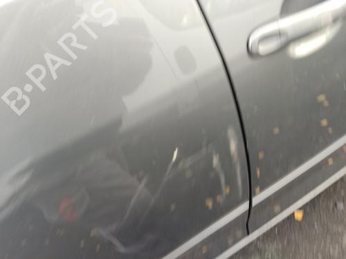 Switch VW GOLF PLUS V (5M1, 521) 1.6 TDI | BP30823739I30  - Image 23