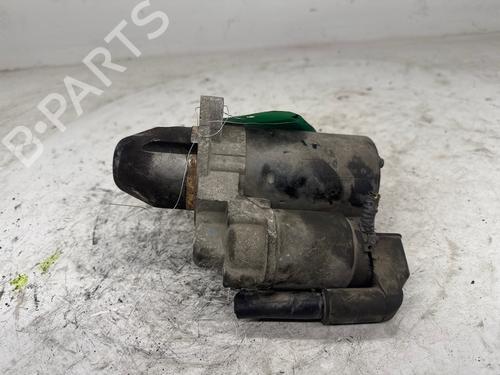 Starter SUZUKI SWIFT III (MZ, EZ) 1.3 DDiS (RS413D) | BP39177894M8 - Image 5