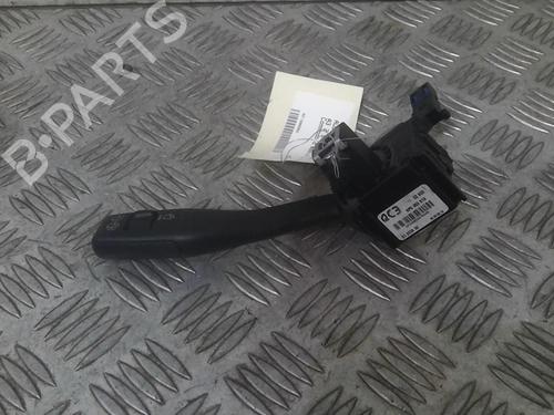 Used Steering column stalk Steering column stalk AUDI A3 Sportback (8PA) 1.6 (102 hp) 21051201 21051201