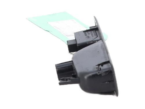 Used Right rear window switch Right rear window switch RENAULT SCÉNIC III (JZ0/1_) 1.5 dCi (110 hp) 33030210 33030210