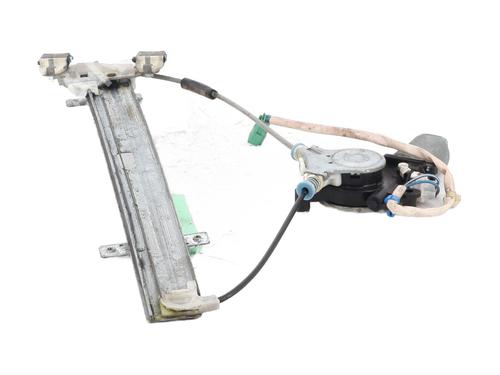 Used Front right window mechanism Front right window mechanism 26546269 26546269
