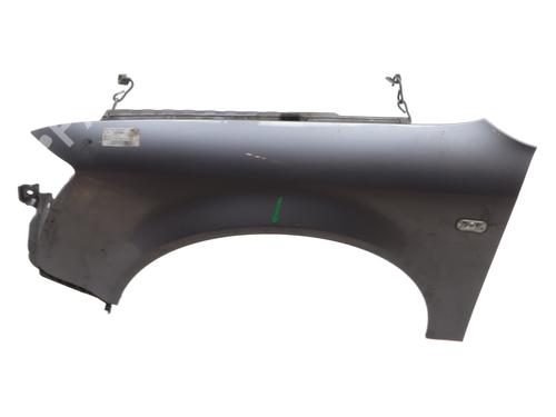 BP31818380C41 main image