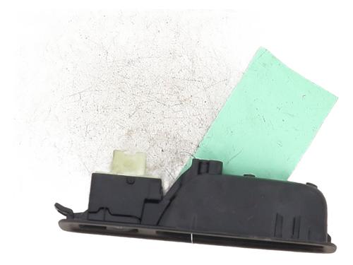 Left rear window switch DACIA SANDERO III 1.0 TCe 90 | BP27884759I29  - Image 5