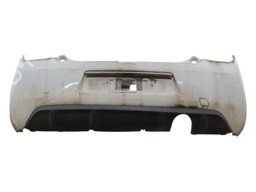 BP32456401C8 main image