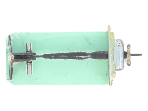 Used Hinge/Door check strap Hinge/Door check strap 37164257 37164257