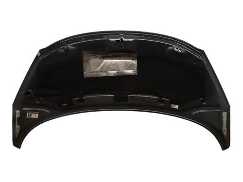 hood-peugeot-207-sw-wk_-2007-2008-2009-2010-2011-2012-2013-33030329 main image