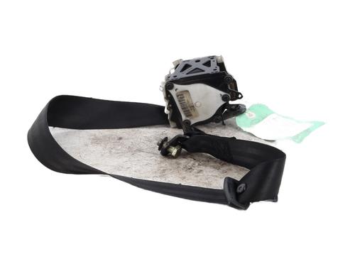 Rear right seatbelt AUDI A4 B6 Avant (8E5) 1.9 TDI | BP26214030I28 - Image 2