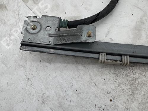 Used Front right window mechanism Front right window mechanism 35903371 35903371
