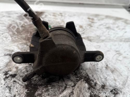 Left front brake caliper MERCEDES-BENZ C-CLASS (W203) C 200 CDI (203.007) | BP38032636M105 - Image 6