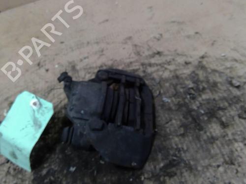 Left front brake caliper PEUGEOT 106 II (1A_, 1C_) 1.1 i | BP29288051M105 