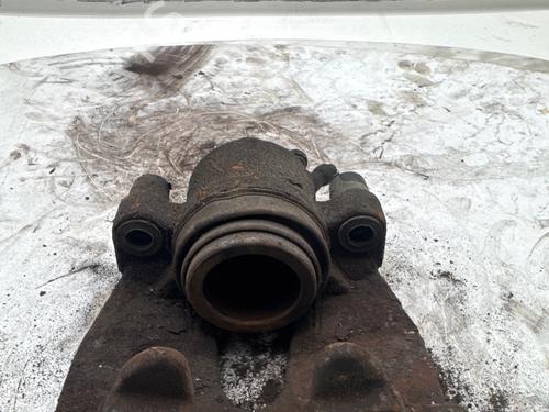 Right front brake caliper VOLVO C30 (533) D2 | BP38032645M104 - Image 7