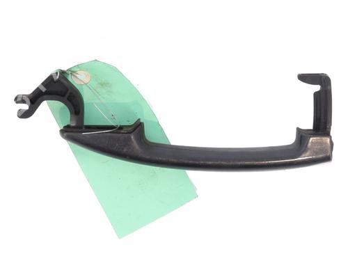Front right exterior door handle CITROËN C5 III Break (RW_) 1.6 HDi 110 | BP29618341C129