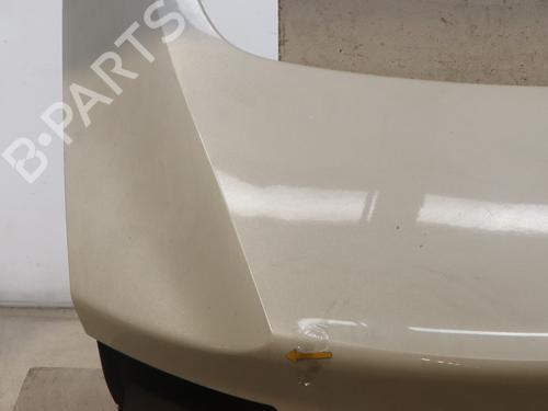 tailgate-renault-laguna-coupe-dt01-2008-2009-2010-2011-2012-2013-2014-2015-38940296 main image