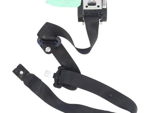 rear-left-seatbelt-renault-scenic-iii-jz01_-2008-2009-2010-2011-2012-2013-2014-2015-2016-31166524 main image